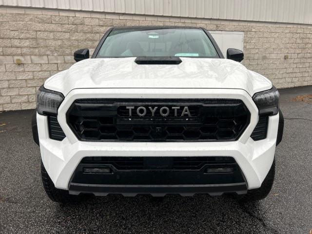 ToyotaTacoma 4WD3