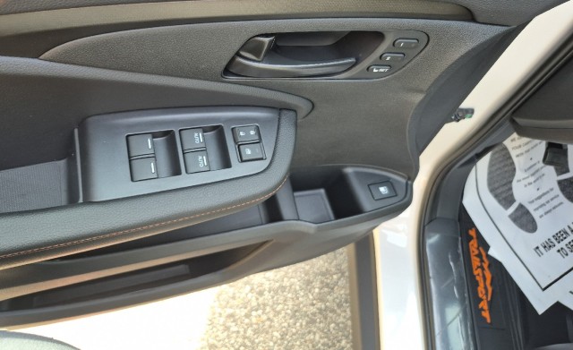 HondaRidgeline22