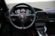 2003 Porsche 911 Carrera  in Plainview, 