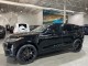 2019  Range Rover Velar P250 S $56K MSRP in , 