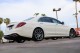2020  S-Class S 450 in , 