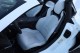2024  Corvette 3LZ in , 