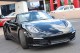 2013  Boxster S in , 