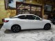 2024 Nissan Sentra SV in Springfield, New Jersey