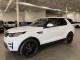 2017  Discovery HSE 7 Seat Pkg $69K MSRP in , 