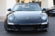 2012  911 Carrera Black Edition in , 