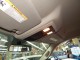 2017 Ram 1500 Express 4WD in Springfield, New Jersey