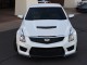 2016  ATS-V Coupe  in , 