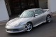 2001  911 Carrera Cabriolet 4 in , 