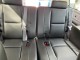 2011 Chevrolet Suburban 1 FL LTZ LOW MILES 55,663 in pompano beach, Florida
