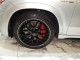 2021 Mercedes-Benz GLE AMG GLE 63 S AWD in Springfield, New Jersey