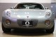 2006 Pontiac Solstice  in Plainview, 