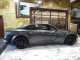 2023 Dodge Charger SRT Hellcat Widebody Jailbreak in Springfield, New Jersey
