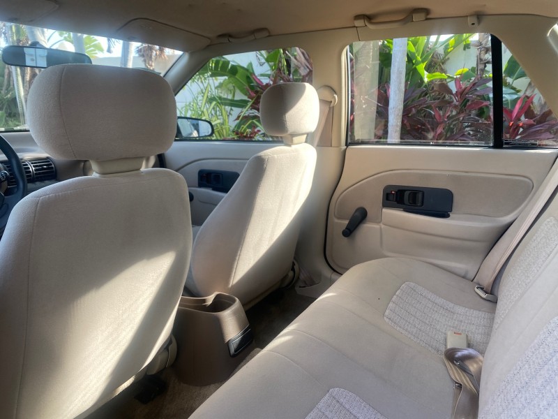 1995 Saturn SL LOW MILES 70,805 in ,