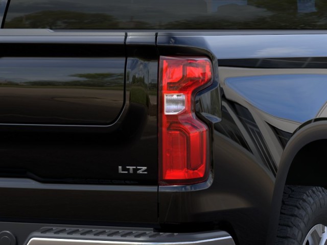 ChevroletSilverado 150011