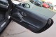 2015  911 Carrera in , 