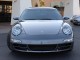 2007  911 Carrera S in , 
