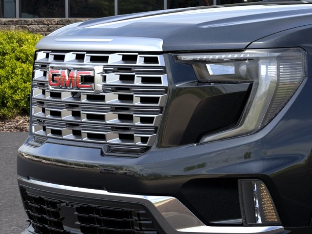 GMCAcadia13