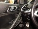 2023 BMW X6 xDrive40i AWD in Springfield, New Jersey