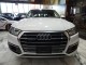 2018 Audi Q5 Premium Plus AWD in Springfield, New Jersey
