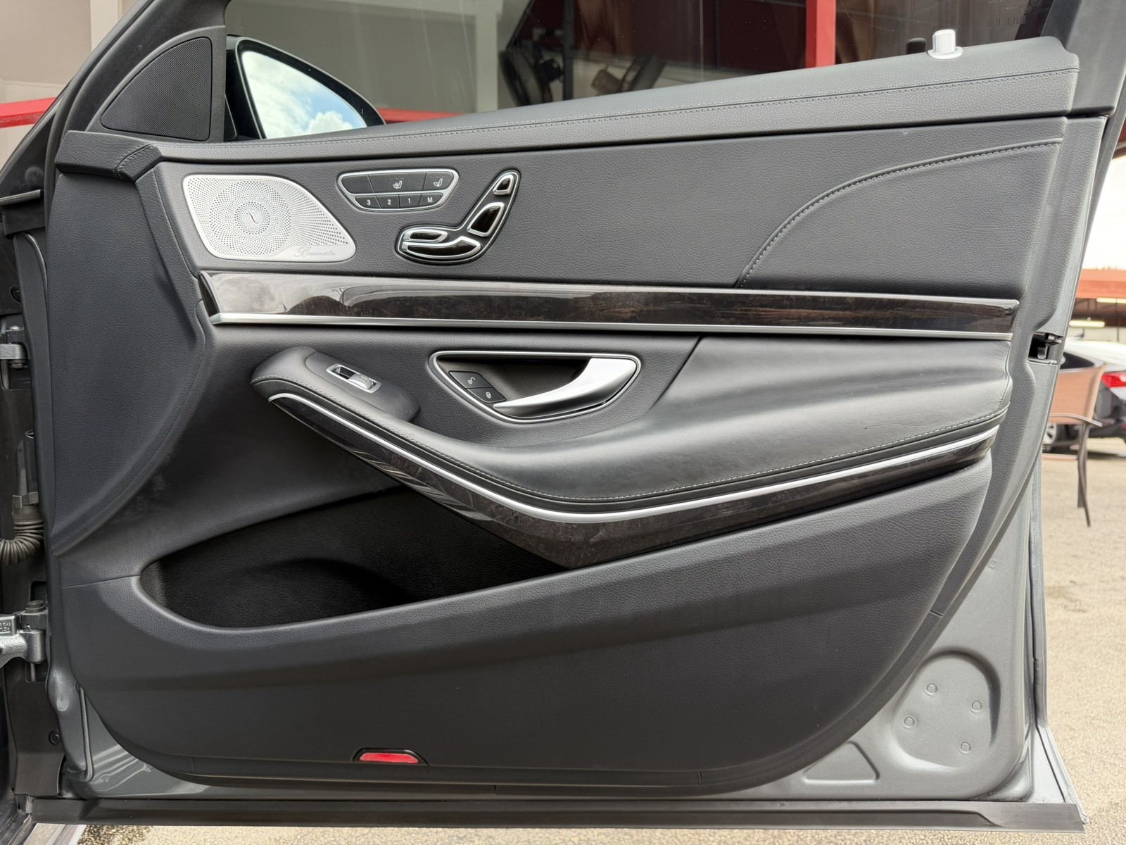 2020 Mercedes-Benz CLS-Class - $39,977