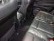2021 Jeep Grand Cherokee Trackhawk 4WD in Springfield, New Jersey