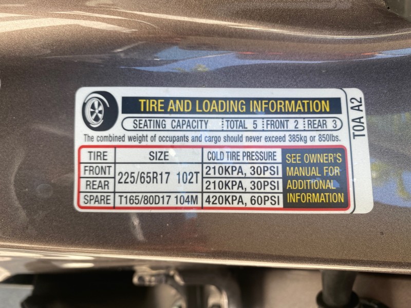 2012 Honda CR-V 1 FL OWNER EX-L LOW MILES 47,572 in , 