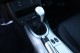 2002  911 Carrera Targa  in , 