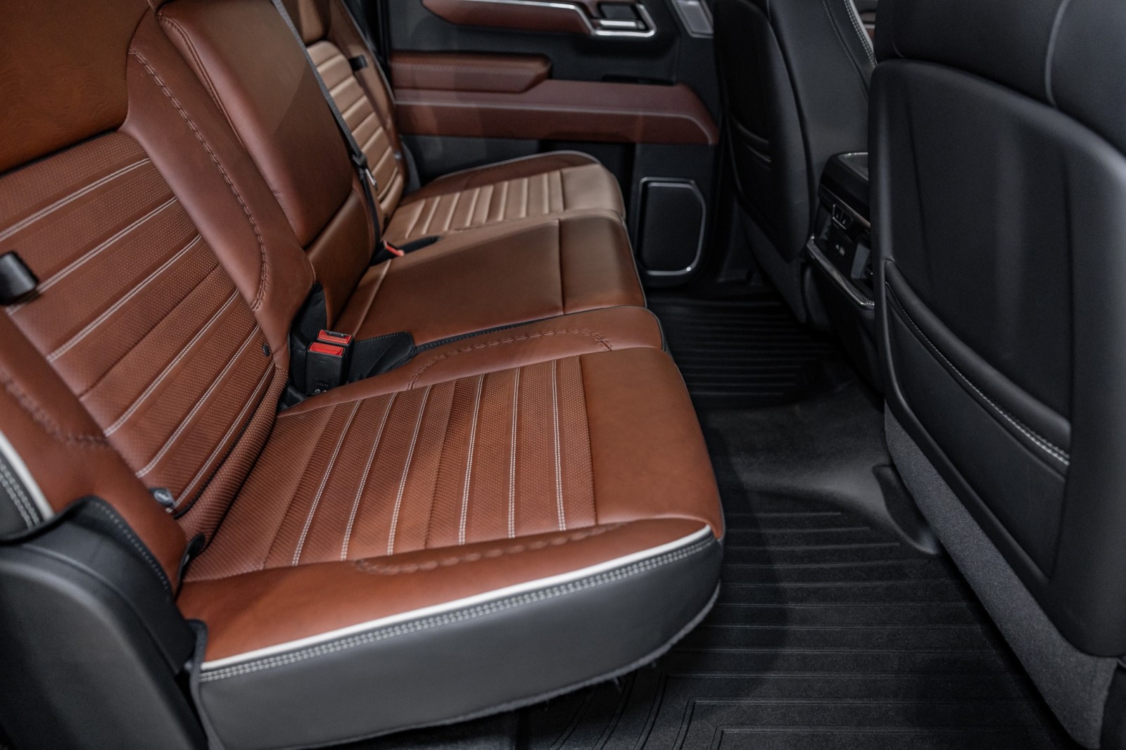 Used Car 2025 Gmc Sierra 1500  Denali Ultimate For Sale Under $80,000 In Boerne, Texas