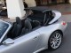 2008  911 Carrera 4S in , 