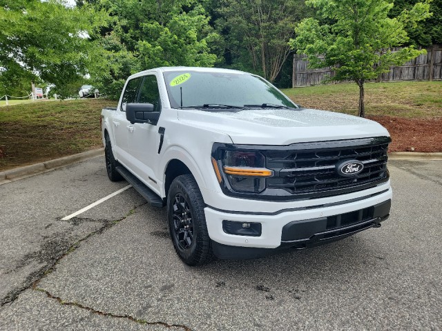 FordF-15055