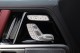 2026  G-Class AMG G 63 in , 