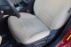 2011  Sonata GLS in , 