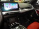 2023 BMW X1 xDrive28i AWD in Springfield, New Jersey