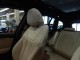 2022 BMW X3 M40i AWD in Springfield, New Jersey