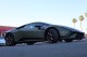 2023  Huracan Tecnica  in , 