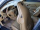 2001  911 Carrera 4  in , 