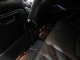 2023 BMW X6 xDrive40i AWD in Springfield, New Jersey