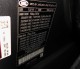 2019 Land Rover Range Rover Sport HSE Dynamic 4WD in Springfield, New Jersey