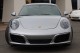 2017  911 Carrera in , 