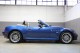 2002 BMW Z3 3.0i in Plainview, New York