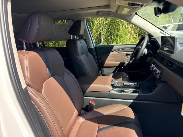 HondaPilot21
