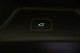 2019 Land Rover Range Rover Autobiography in Plainview, 
