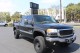 2006  Sierra 2500HD SLT in , 