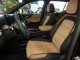 2025 Chevrolet Equinox AWD ACTIV in Springfield, New Jersey