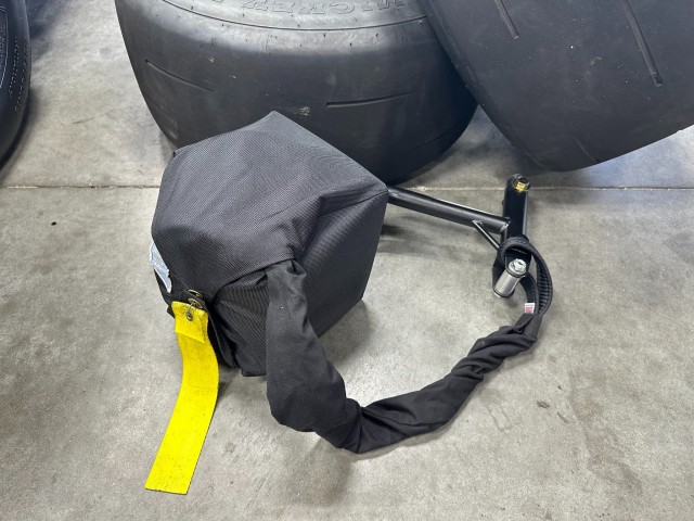 2012 Chevrolet Corvette Z16 Grand Sport w/3LT in , 