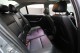 2011 BMW 3 Series 328i xDrive in Plainview, 