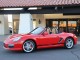 2012  Boxster S in , 