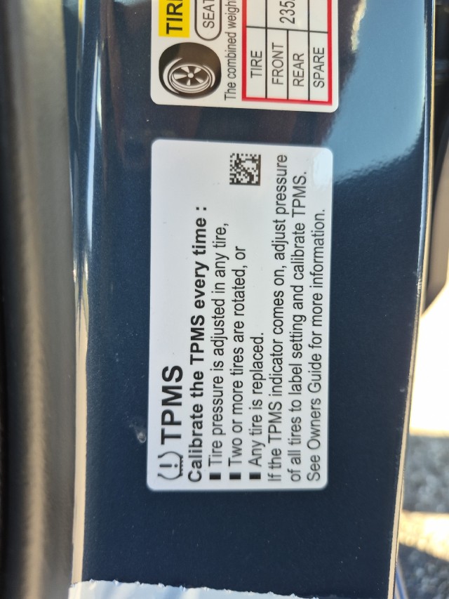 HondaCivic Sedan Hybrid47