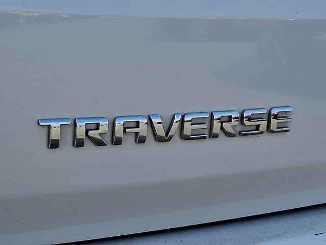 ChevroletTraverse32